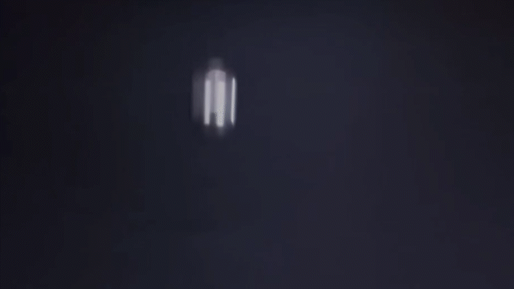 cc9e0e7a950ee783c76094f5854786ac.gif
